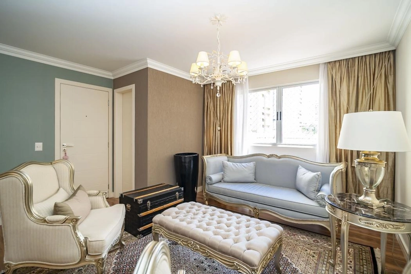 null: 5ª foto da galeria de imagens do imóvel