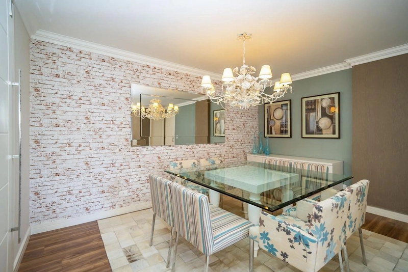 null: 6ª foto da galeria de imagens do imóvel