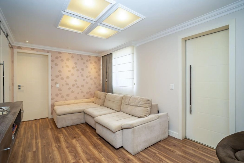 null: 9ª foto da galeria de imagens do imóvel