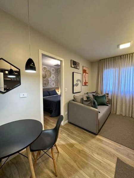 null: 11ª foto da galeria de imagens do imóvel