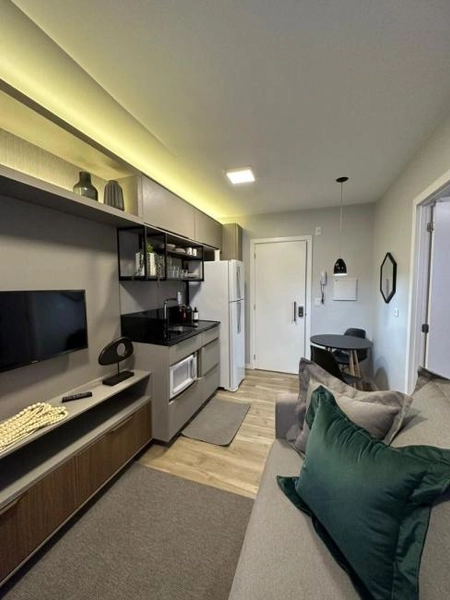 null: 14ª foto da galeria de imagens do imóvel