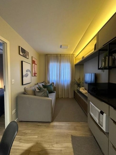 null: 15ª foto da galeria de imagens do imóvel