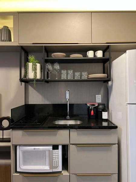 null: 4ª foto da galeria de imagens do imóvel