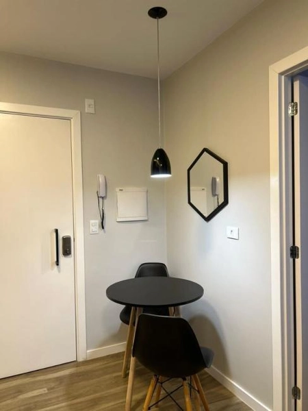 null: 5ª foto da galeria de imagens do imóvel