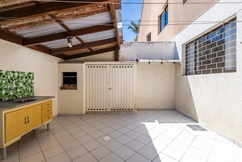 null: 10ª foto da galeria de imagens do imóvel