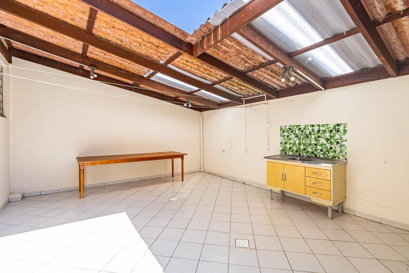 null: 11ª foto da galeria de imagens do imóvel