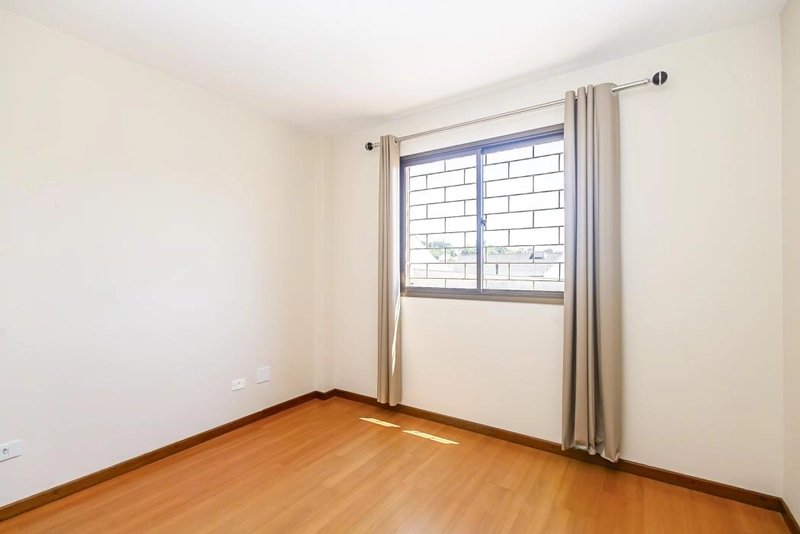 null: 12ª foto da galeria de imagens do imóvel