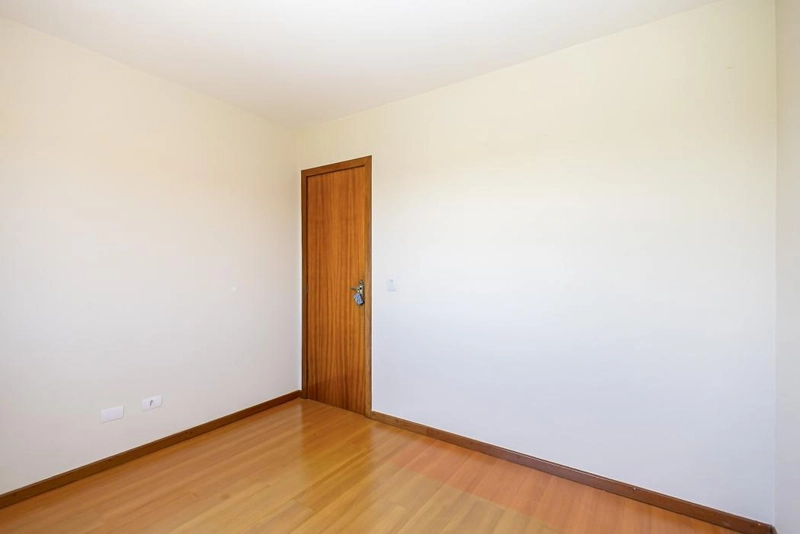 null: 13ª foto da galeria de imagens do imóvel