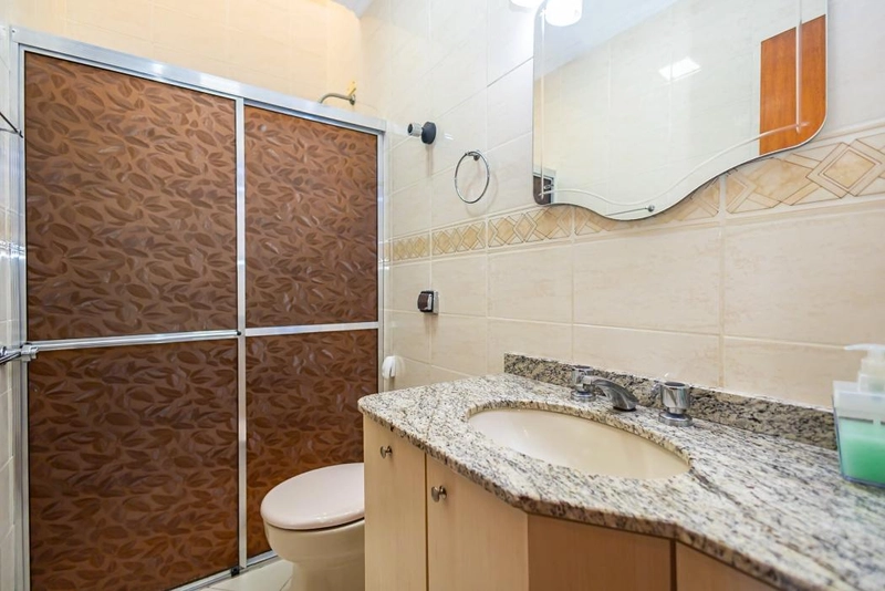 null: 14ª foto da galeria de imagens do imóvel