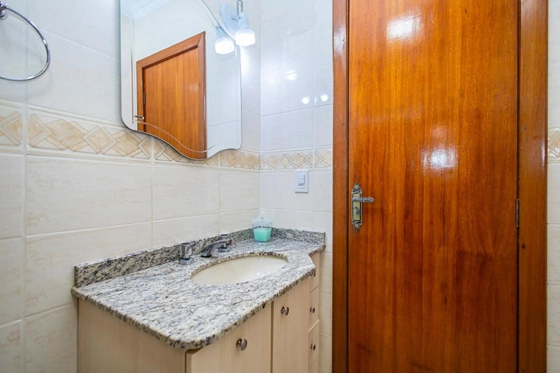 null: 15ª foto da galeria de imagens do imóvel