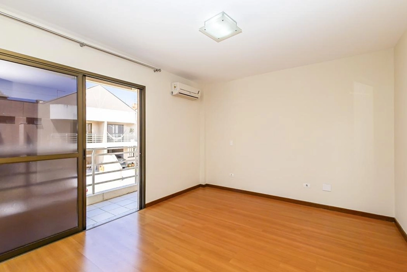 null: 18ª foto da galeria de imagens do imóvel