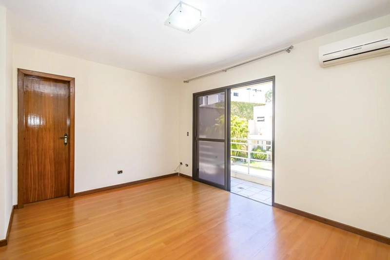 null: 19ª foto da galeria de imagens do imóvel