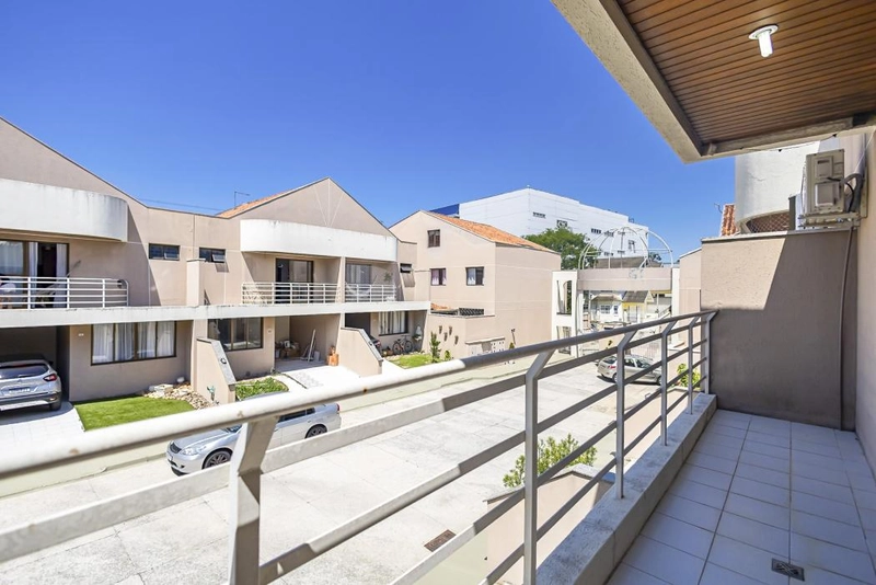 null: 21ª foto da galeria de imagens do imóvel