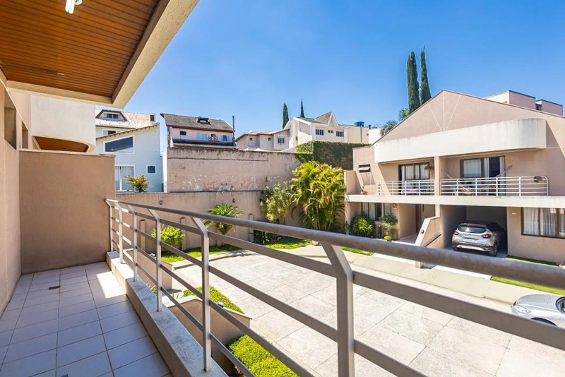 null: 22ª foto da galeria de imagens do imóvel