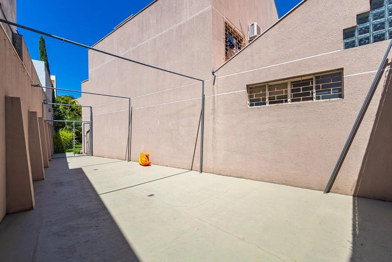 null: 26ª foto da galeria de imagens do imóvel