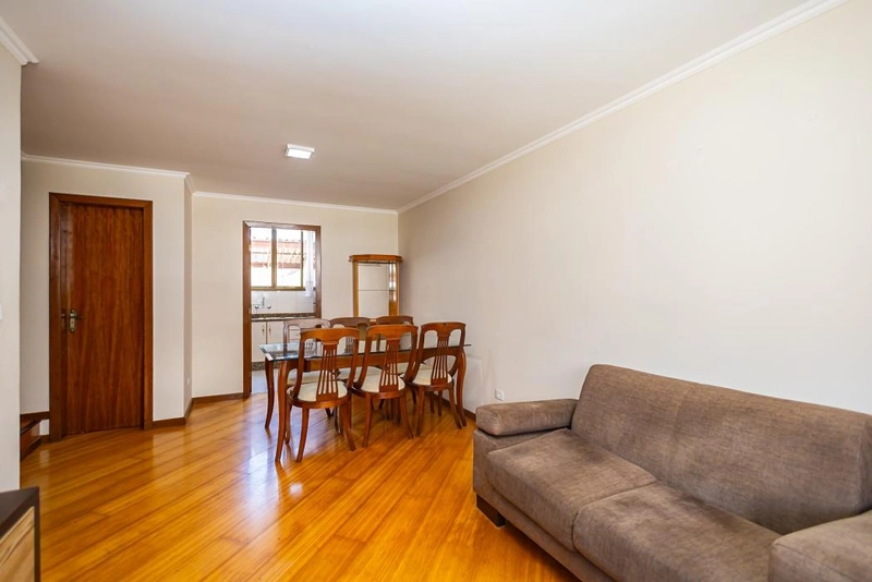 null: 4ª foto da galeria de imagens do imóvel