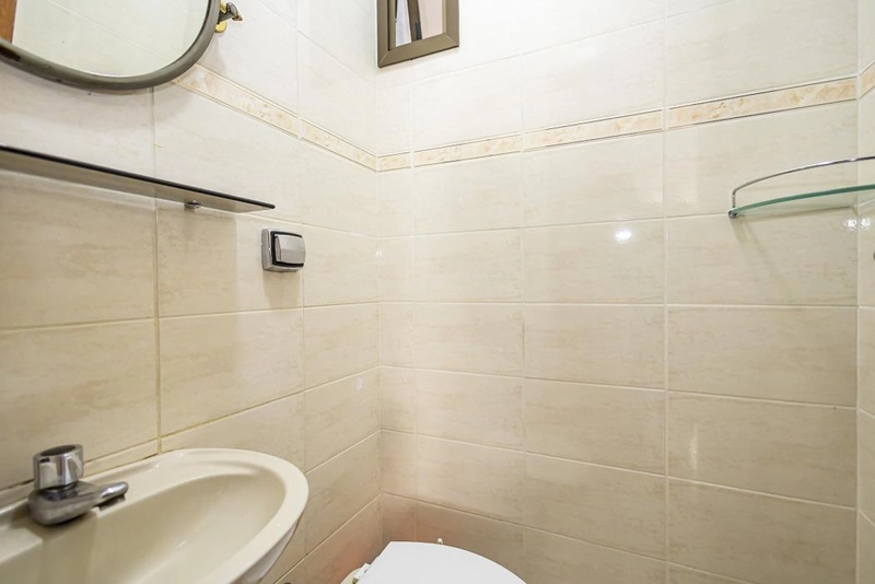 null: 5ª foto da galeria de imagens do imóvel