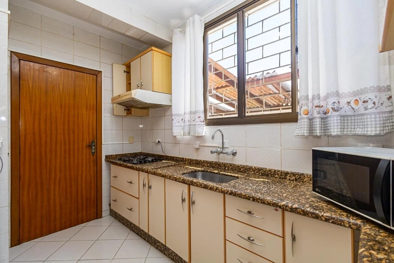 null: 6ª foto da galeria de imagens do imóvel