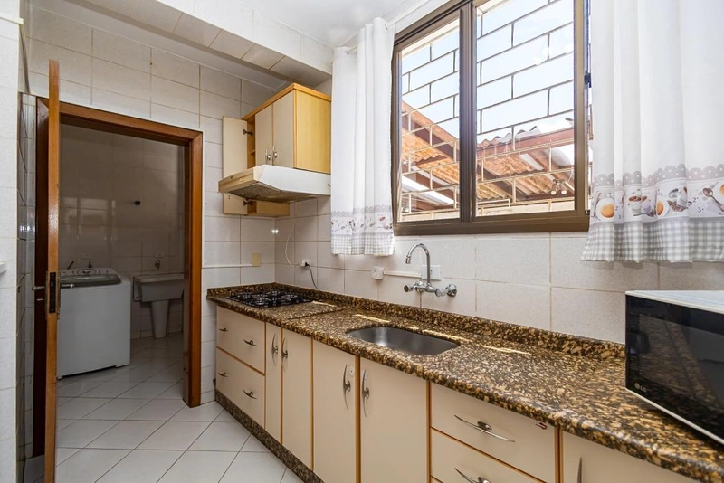 null: 8ª foto da galeria de imagens do imóvel