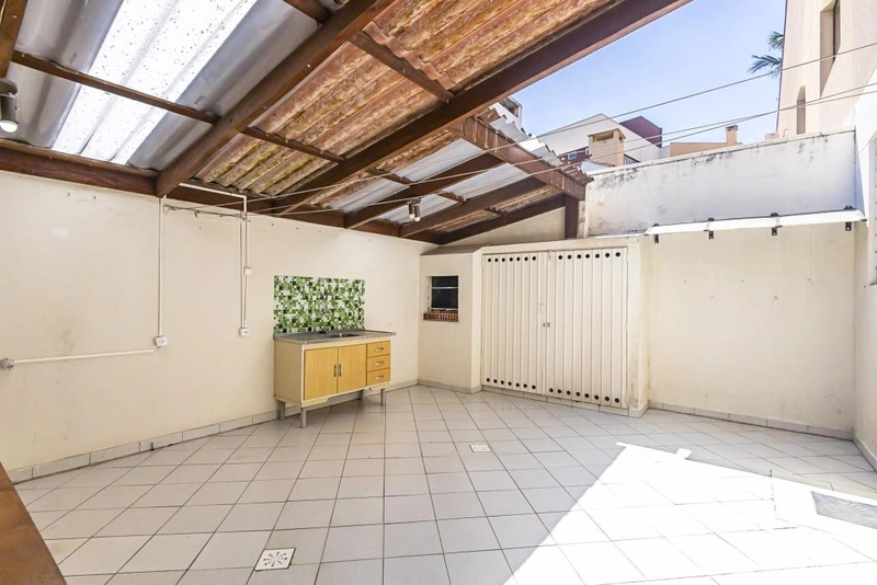 null: 9ª foto da galeria de imagens do imóvel