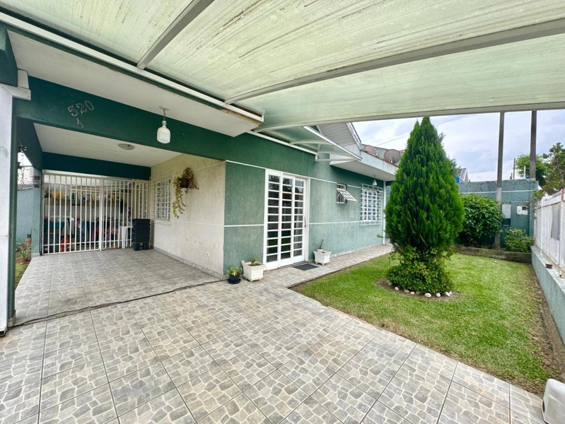 null: 1ª foto da galeria de imagens do imóvel