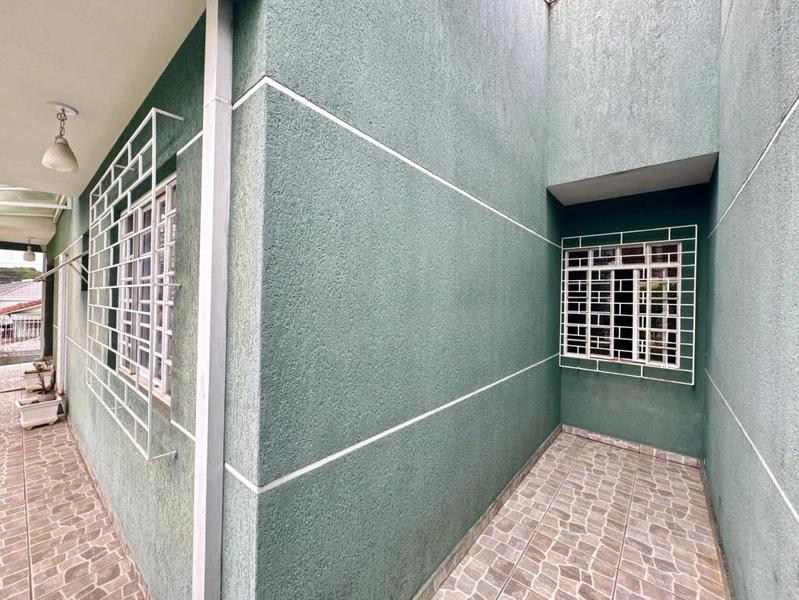 null: 10ª foto da galeria de imagens do imóvel