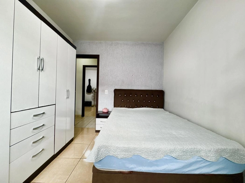 null: 11ª foto da galeria de imagens do imóvel