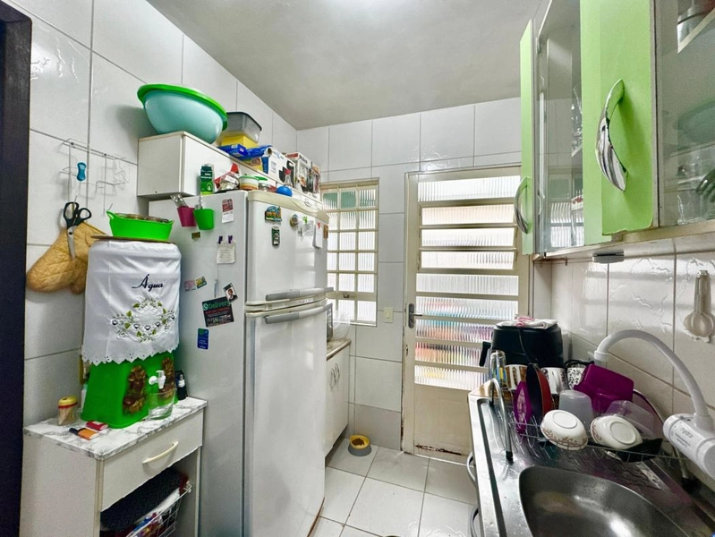 null: 12ª foto da galeria de imagens do imóvel