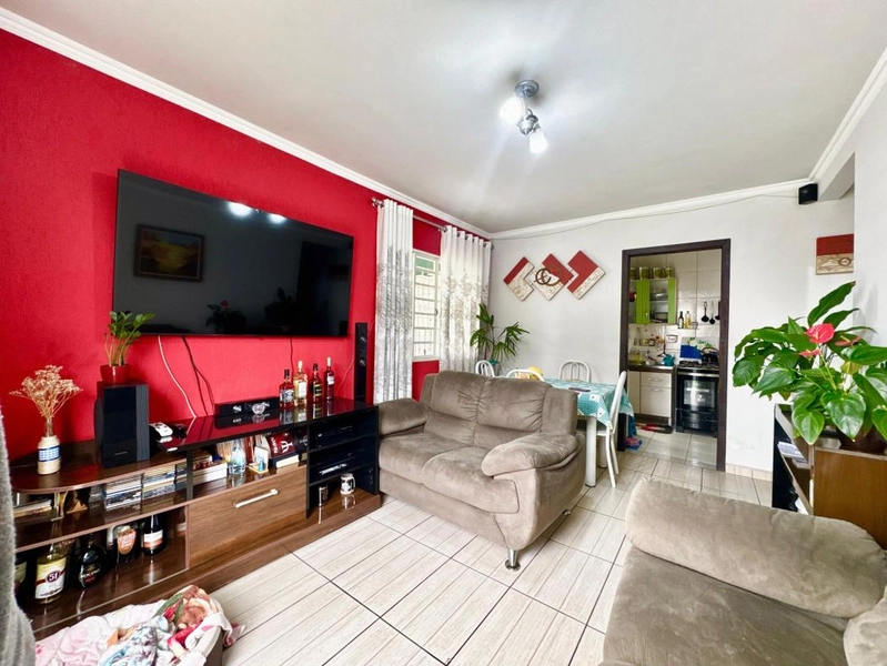 null: 14ª foto da galeria de imagens do imóvel