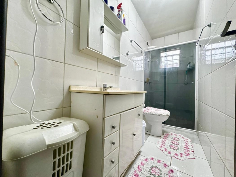 null: 15ª foto da galeria de imagens do imóvel