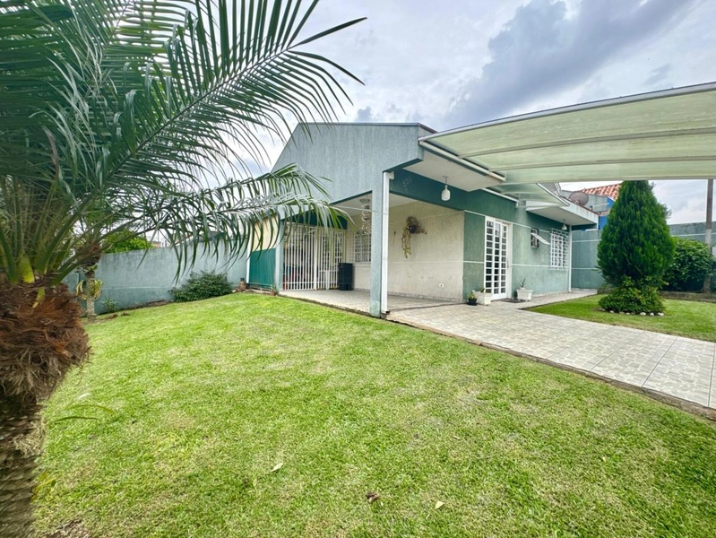 null: 3ª foto da galeria de imagens do imóvel