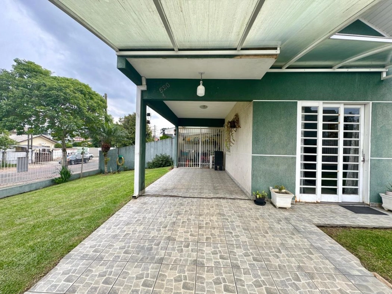 null: 4ª foto da galeria de imagens do imóvel