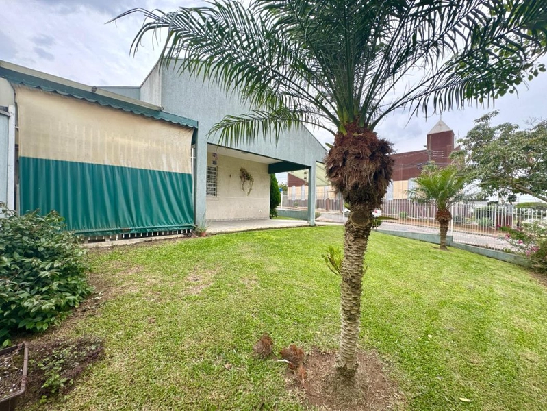 null: 9ª foto da galeria de imagens do imóvel