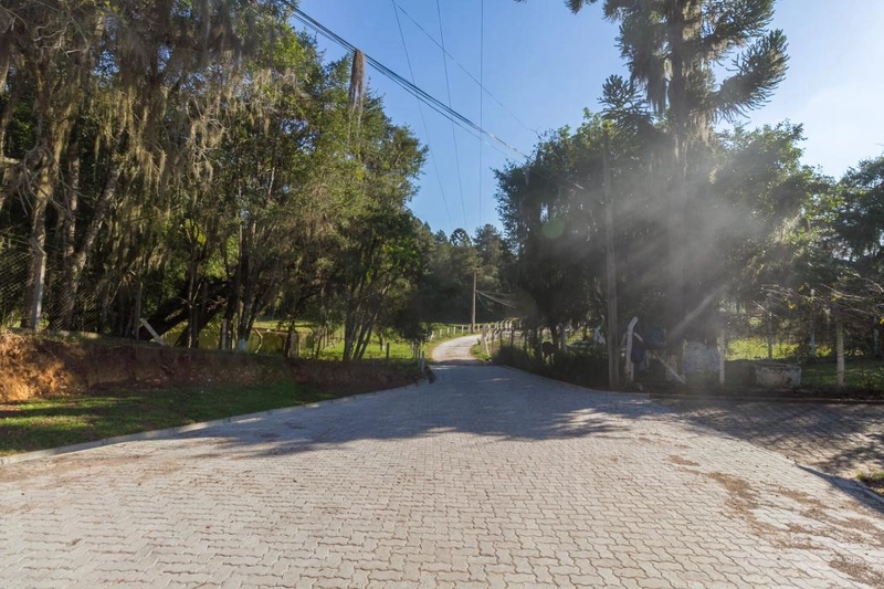 null: 3ª foto da galeria de imagens do imóvel