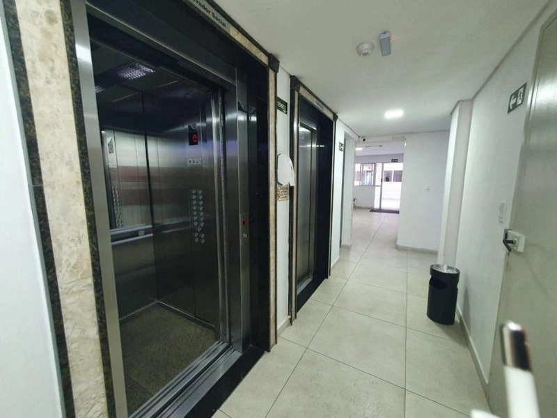 null: 11ª foto da galeria de imagens do imóvel