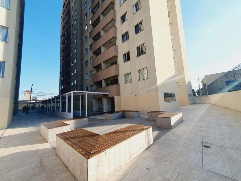 null: 12ª foto da galeria de imagens do imóvel