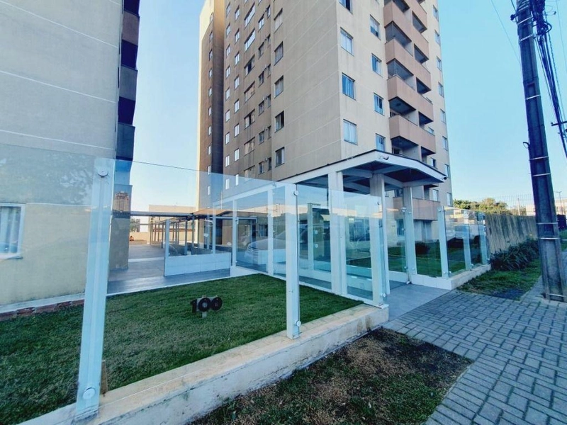 null: 13ª foto da galeria de imagens do imóvel