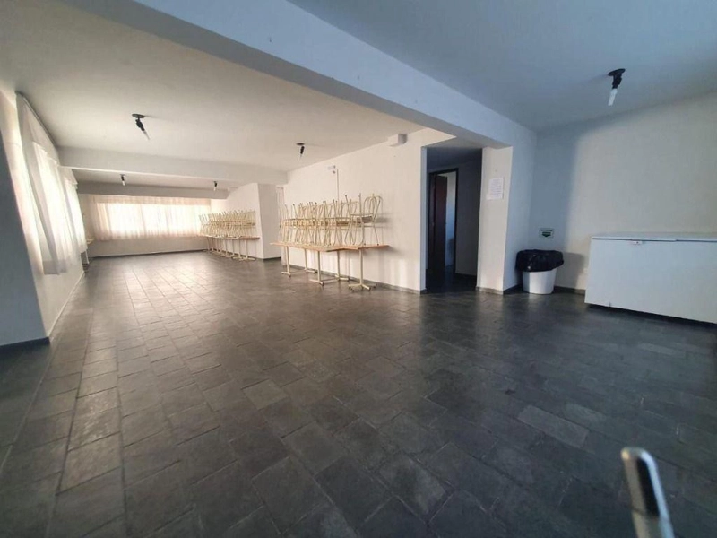 null: 14ª foto da galeria de imagens do imóvel