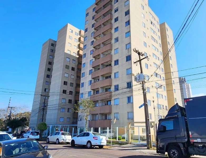 null: 2ª foto da galeria de imagens do imóvel