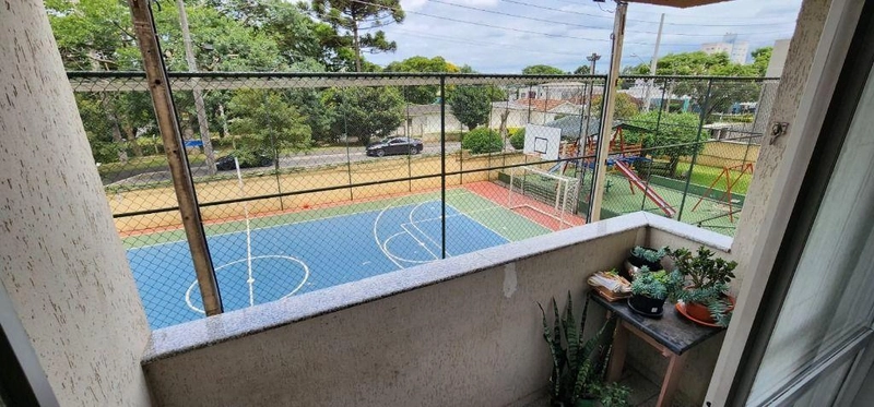 null: 3ª foto da galeria de imagens do imóvel