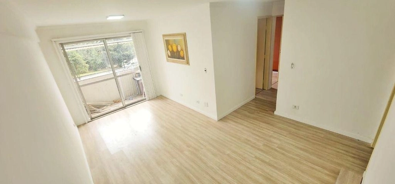 null: 4ª foto da galeria de imagens do imóvel