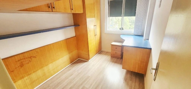 null: 6ª foto da galeria de imagens do imóvel