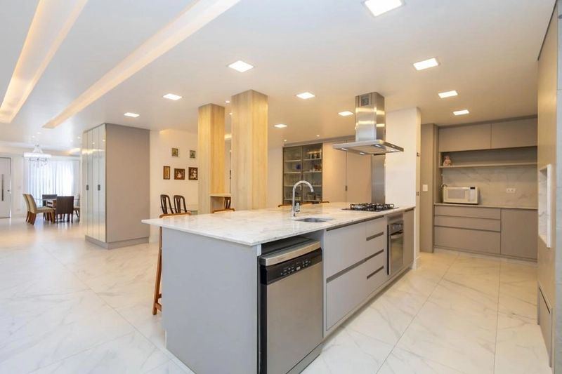 null: 1ª foto da galeria de imagens do imóvel