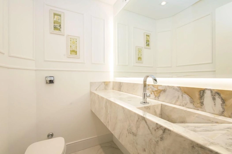 null: 10ª foto da galeria de imagens do imóvel