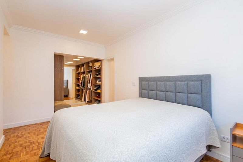 null: 12ª foto da galeria de imagens do imóvel