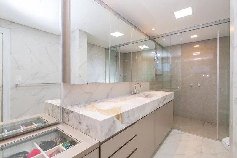 null: 14ª foto da galeria de imagens do imóvel