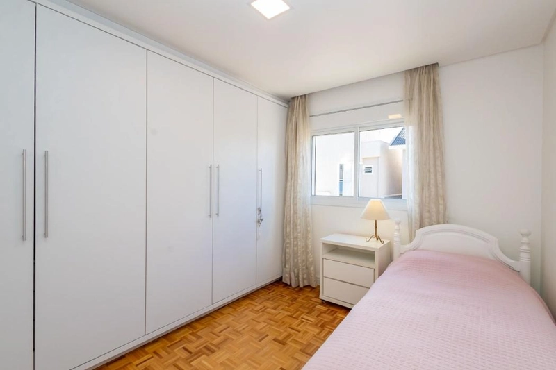 null: 15ª foto da galeria de imagens do imóvel