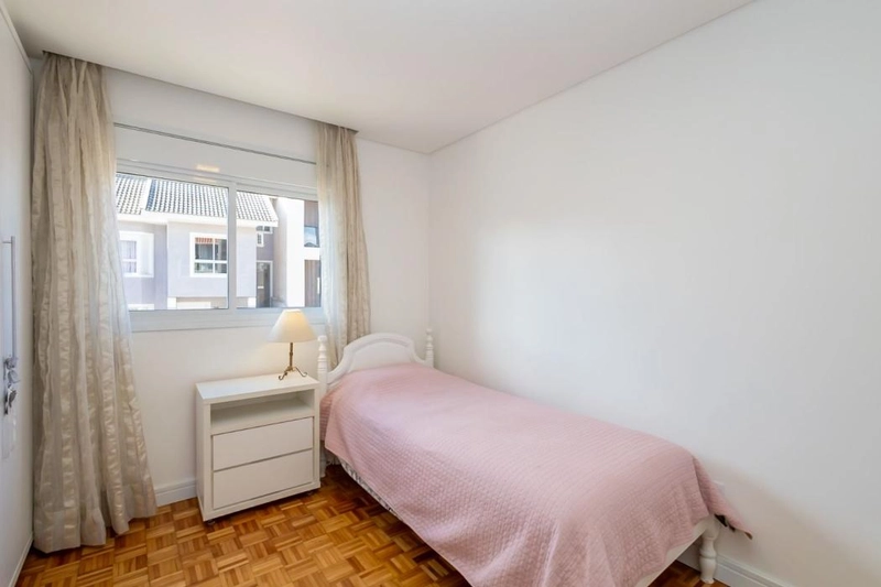 null: 16ª foto da galeria de imagens do imóvel