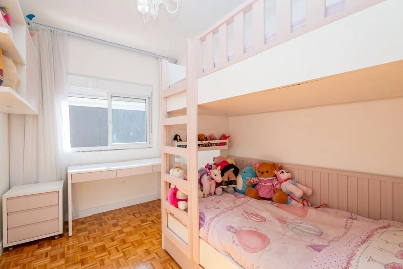 null: 17ª foto da galeria de imagens do imóvel