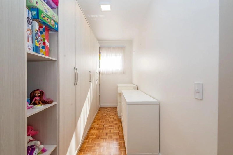 null: 20ª foto da galeria de imagens do imóvel